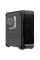 Корпус Cougar MX331 Mesh-GF [385NC20.0015] черный