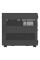 Корпус Thermaltake AX700 TG [CA-11B-00F1WN-00] черный