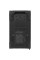 Корпус 1STPLAYER TRILOBITE T3 [T3-BK-4F1] черный
