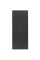 Корпус Fractal Design Define 7 XL Dark TG [FD-C-DEF7X-03] черный