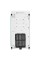 Корпус Corsair 3000D AIRFLOW [CC-9011252-CN] белый