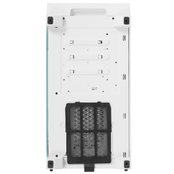 Корпус Corsair 3000D AIRFLOW [CC-9011252-CN] белый