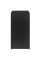 Корпус GameMax H603-2U3 [H603-2U3] черный