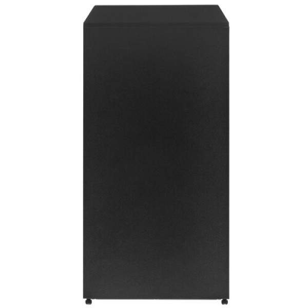 Корпус GameMax H603-2U3 [H603-2U3] черный