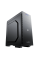 Корпус GameMax Dark Silent [MFG.G532X] черный