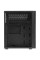 Корпус AeroCool Tor Pro [ACCF-PB11043.11] черный