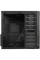 Корпус ExeGate XP-330U [EX272731RUS] черный