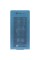 Корпус APNX Creator C1 [APCM-CR01043.C1] фиолетовый