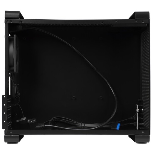 Корпус Accord ACC-GCUB4 черный