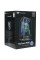 Корпус Thermaltake The Tower 900 [CA-1H1-00F1WN-00] черный