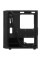 Корпус AeroCool Trinity Mini [ACCS-PV32013.11] черный