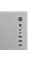 Корпус ACD Coffre 501 [MH-SI1GOA-0000] белый
