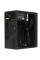 Корпус ExeGate mEVO-9301-EVO800 [EX296070RUS] черный
