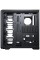 Корпус Phanteks Enthoo Pro 2 Server Edition [PH-ES620PC_BK02] черный