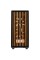 Корпус Fractal Design North [FD-C-NOR1C-03] белый