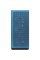 Корпус APNX Creator C1 [APCM-CR01043.C1] фиолетовый