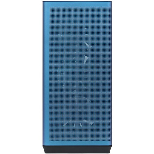 Корпус APNX Creator C1 [APCM-CR01043.C1] фиолетовый
