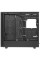 Корпус Fractal Design Define 7 XL Dark TG [FD-C-DEF7X-03] черный