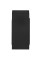 Корпус ExeGate XP-401-XP500 [EX283733RUS] черный