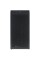 Корпус Thermaltake Core X71 TG CA-1F8-00M1WN-02 черный