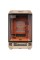 Корпус Thermaltake The Tower 300 Gravel Sand [CA-1Y4-00SGWN-00] бежевый
