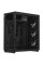 Корпус GameMax F46 Dark серый