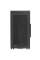 Корпус PCCooler IE200 BK [C3-A500BKG1-GL] черный