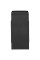 Корпус ExeGate CP-604-CP500 [EX280389RUS] черный