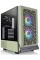Корпус Thermaltake Ceres 300 TG ARGB Matcha Green [CA-1Y2-00MEWN-00] зеленый