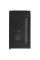 Корпус 1STPLAYER TRILOBITE T3 [T3-BK-4F1] черный