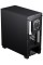 Корпус PHANTEKS 523 XT Pro Ultra [PH-XT523P1_DBK01R] черный