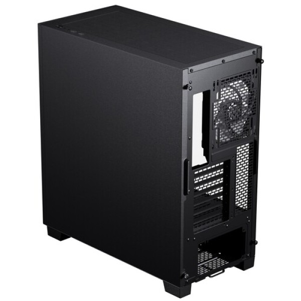 Корпус PHANTEKS 523 XT Pro Ultra [PH-XT523P1_DBK01R] черный
