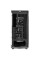 Корпус Fractal Design North [FD-C-NOR1C-03] белый