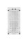 Корпус Valkyrie VK02 Lite [HW VK02 LITE WHITE] белый