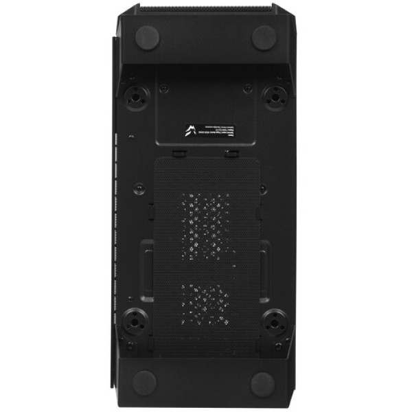 Корпус ARDOR GAMING Rare M1 черный