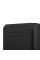 Корпус ExeGate BA-202 [EX284023RUS] черный
