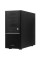 Корпус Chieftec CLASSIC [CM-25B-OP] черный