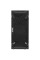 Корпус Fractal Design Define 7 Dark TG [FD-C-DEF7A-03] черный