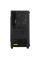 Корпус ExeGate Mistery R3-NPX450 [EX294477RUS] черный
