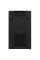 Корпус PowerCase Mistral Micro C4B ARGB [CMMCB-A4] черный
