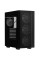 Корпус DEEPCOOL MATREXX 55 V4 [R-MATREXX55-BKADA4-G-4] черный