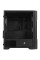 Корпус 1STPLAYER TRILOBITE T3 [T3-BK-4F1] черный