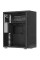 Корпус AeroCool Tor Pro [ACCF-PB11043.11] черный