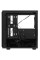 Корпус PowerCase Mistral Micro C4B ARGB [CMMCB-A4] черный