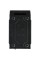 Корпус Digma DCC-MN302 [DCC-MN302] черный