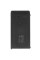 Корпус Thermaltake V250 TG ARGB [CA-1Q5-00M1WN-00] черный