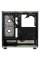 Корпус Thermaltake View 270 TG ARGB Matcha Green [CA-1Y7-00MEWN-00] зеленый