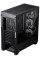 Корпус PHANTEKS 523 XT Pro Ultra [PH-XT523P1_DBK01R] черный