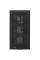 Корпус ARDOR GAMING Stealth ST1 черный