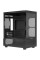 Корпус PowerCase Vision Micro M2 [CVMBM2-L0] черный